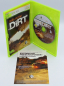 Preview: Colin Mcrae DiRT